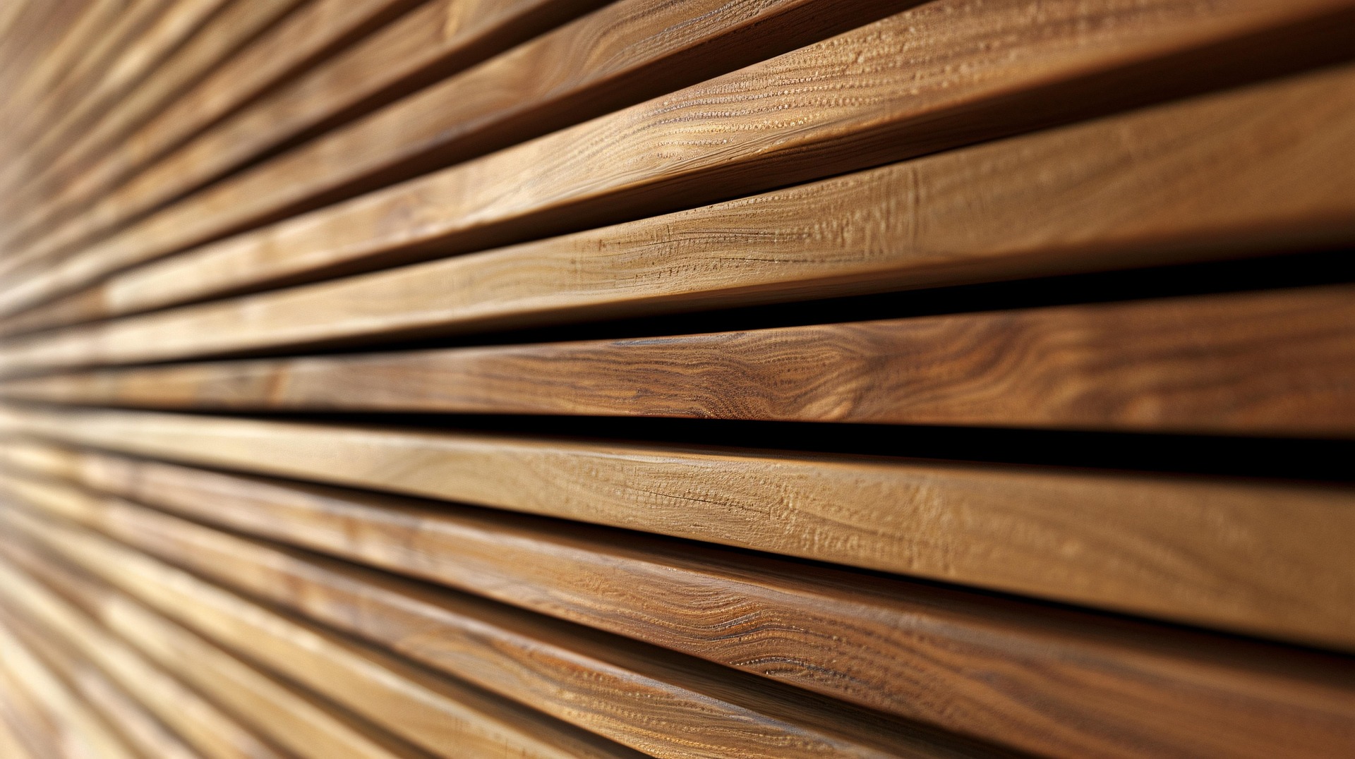 Cherestea Nedimensionata 4M