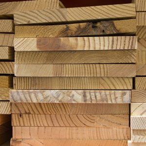 Cherestea Dimensionata 4M